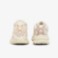 Εικόνα της Γυναικεία L003 Neo Shot Sneakers