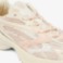 Εικόνα της Γυναικεία L003 Neo Shot Sneakers