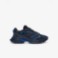 Εικόνα της Ανδρικά L003 Neo Shot Sneakers