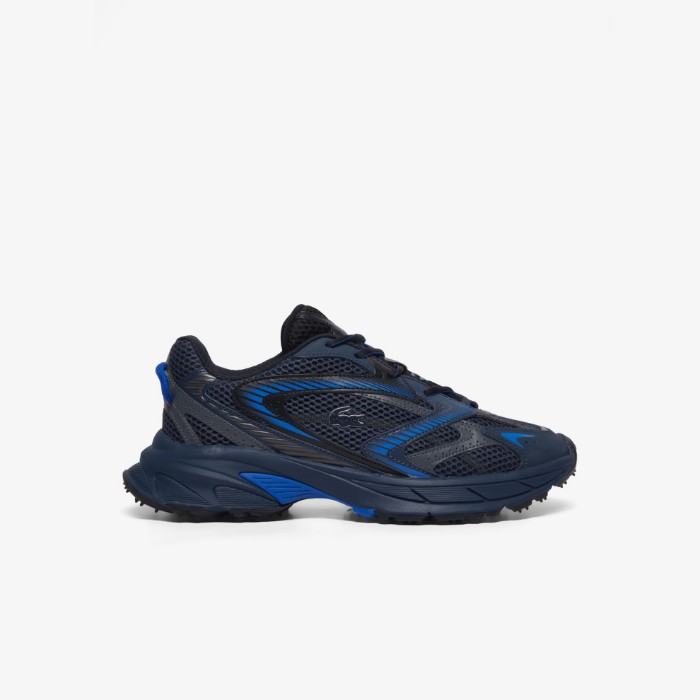 Εικόνα της Ανδρικά L003 Neo Shot Sneakers