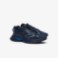 Εικόνα της Ανδρικά L003 Neo Shot Sneakers