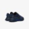 Εικόνα της Ανδρικά L003 Neo Shot Sneakers