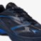 Εικόνα της Ανδρικά L003 Neo Shot Sneakers