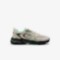 Ανδρικά Storm 96 2K Sneakers-37-49SMA0022WG1|0000
