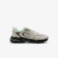 Εικόνα της Ανδρικά Storm 96 2K Sneakers