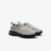 Εικόνα της Ανδρικά Storm 96 2K Sneakers