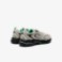 Εικόνα της Ανδρικά Storm 96 2K Sneakers