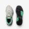 Εικόνα της Ανδρικά Storm 96 2K Sneakers