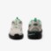 Εικόνα της Ανδρικά Storm 96 2K Sneakers