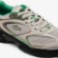 Εικόνα της Ανδρικά Storm 96 2K Sneakers