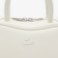 Εικόνα της Γυναικεία Mini Lora Leather Purse