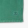 Εικόνα της Ανδρικό Washed Effect Cotton Fleece Σορτς