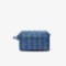 Neocroc Jacquard Motif Νεσεσέρ-3NU4868NZ|LGQ74