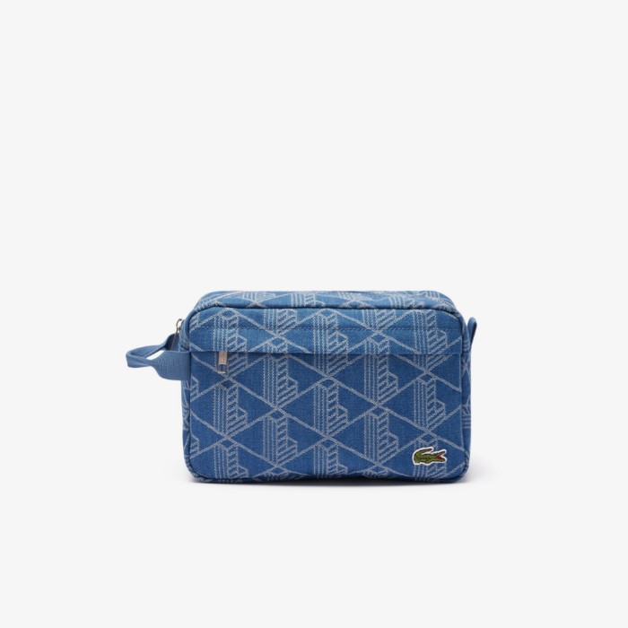 Εικόνα της Neocroc Jacquard Motif Νεσεσέρ