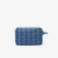 Εικόνα της Neocroc Jacquard Motif Νεσεσέρ