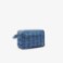 Εικόνα της Neocroc Jacquard Motif Νεσεσέρ
