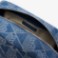 Εικόνα της Neocroc Jacquard Motif Νεσεσέρ