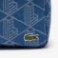 Εικόνα της Neocroc Jacquard Motif Νεσεσέρ