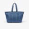 Unisex XXL Summer Pack Motif Tote Τσάντα-3NU4994PB|LGQ74