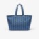 Εικόνα της Unisex XXL Summer Pack Motif Tote Τσάντα