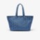 Εικόνα της Unisex XXL Summer Pack Motif Tote Τσάντα