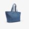 Εικόνα της Unisex XXL Summer Pack Motif Tote Τσάντα
