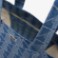 Εικόνα της Unisex XXL Summer Pack Motif Tote Τσάντα