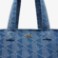 Εικόνα της Unisex XXL Summer Pack Motif Tote Τσάντα