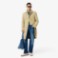 Εικόνα της Unisex XXL Summer Pack Motif Tote Τσάντα