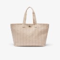 Unisex XXL Summer Pack Motif Tote Τσάντα