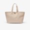 Unisex XXL Summer Pack Motif Tote Τσάντα-3NU4994PB|LGR13