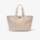 Εικόνα της Unisex XXL Summer Pack Motif Tote Τσάντα