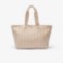 Εικόνα της Unisex XXL Summer Pack Motif Tote Τσάντα
