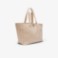 Εικόνα της Unisex XXL Summer Pack Motif Tote Τσάντα