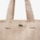 Εικόνα της Unisex XXL Summer Pack Motif Tote Τσάντα