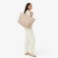Εικόνα της Unisex XXL Summer Pack Motif Tote Τσάντα