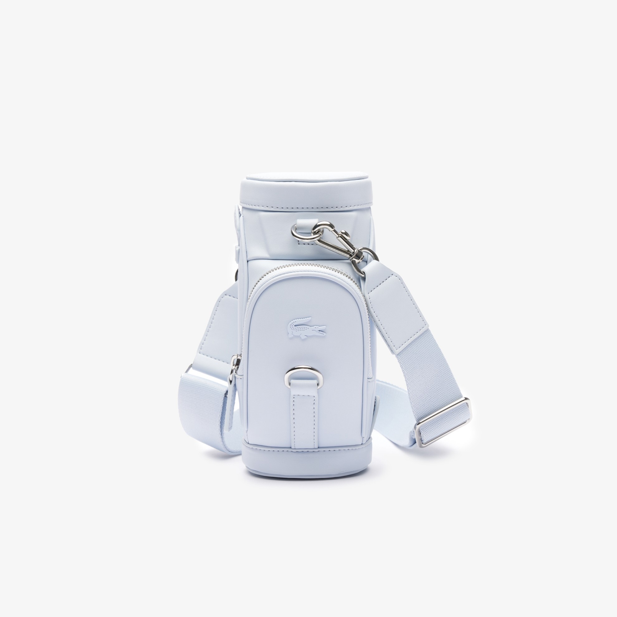 Εικόνα της ΤΣΑΝΤΑ