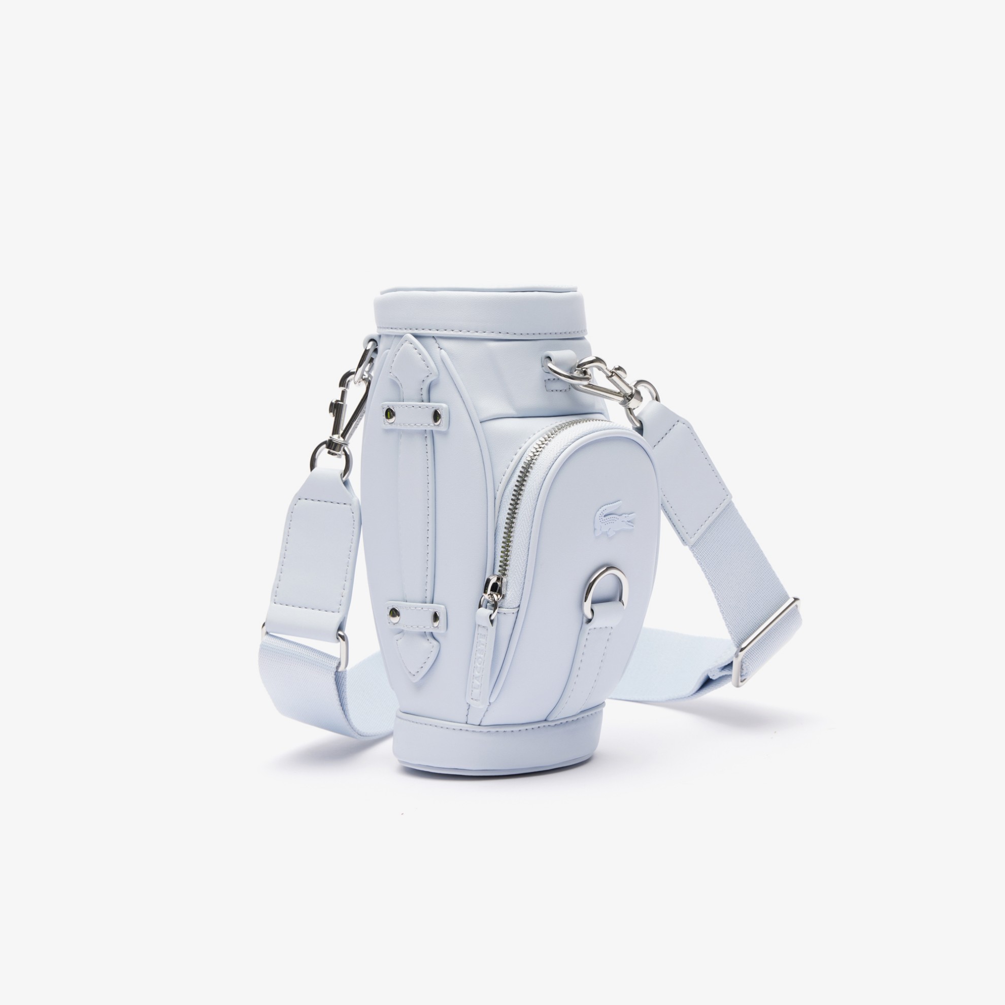 Εικόνα της ΤΣΑΝΤΑ