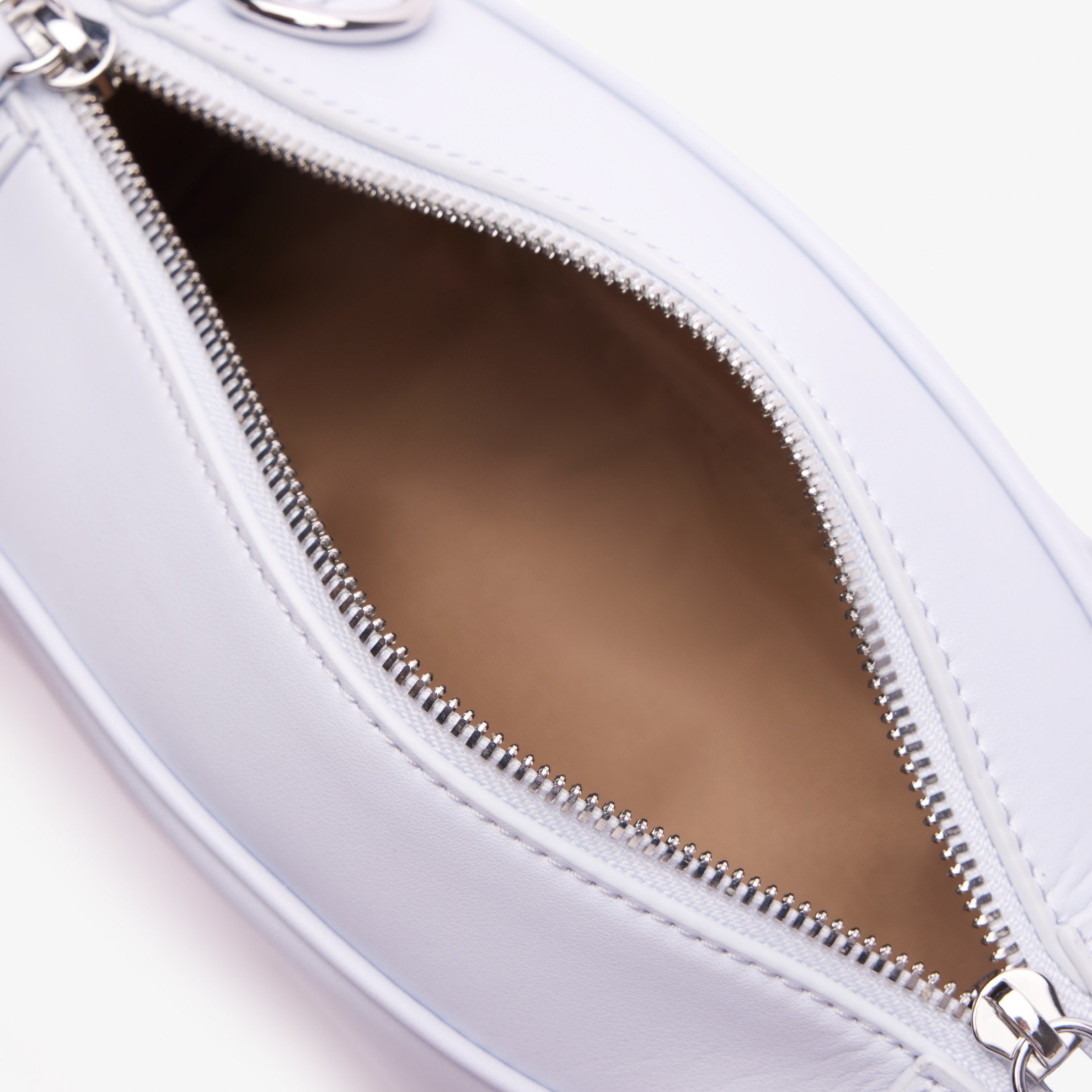 Εικόνα της ΤΣΑΝΤΑ