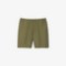 Ανδρικό Wool Blend Σορτς Regular Fit -3GH9121|LBMY