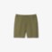Εικόνα της Ανδρικό Wool Blend Σορτς Regular Fit 