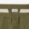 Εικόνα της Ανδρικό Wool Blend Σορτς Regular Fit 