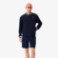 Εικόνα της Lacoste Tennis x Novak Djokovic Καπέλο