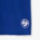 Εικόνα της Ανδρικό Roland-Garros Edition Sport Σορτς