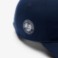 Εικόνα της Lacoste Sport Roland-Garros Edition Microfiber Καπέλο