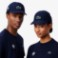 Εικόνα της Lacoste Sport Roland-Garros Edition Microfiber Καπέλο