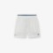 Ανδρικό Roland-Garros Edition Sport Σορτς-3GH8741|LI0Z