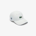 Lacoste Sport Roland-Garros Edition Microfiber Καπέλο