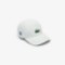 Lacoste Sport Roland-Garros Edition Microfiber Καπέλο-3RK6388|LCJ7
