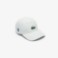 Εικόνα της Lacoste Sport Roland-Garros Edition Microfiber Καπέλο